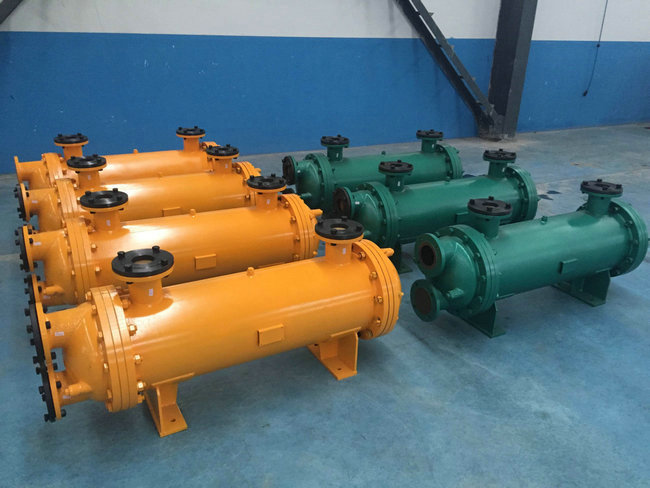 濰柴250機油<div   id=